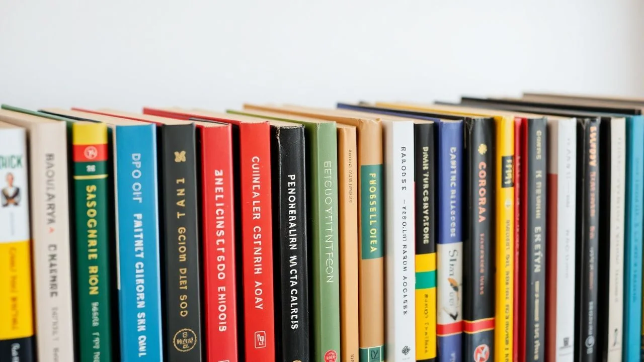 Qual a Melhor Pimenta Para a Saude: Conheca Tipos e Receitas