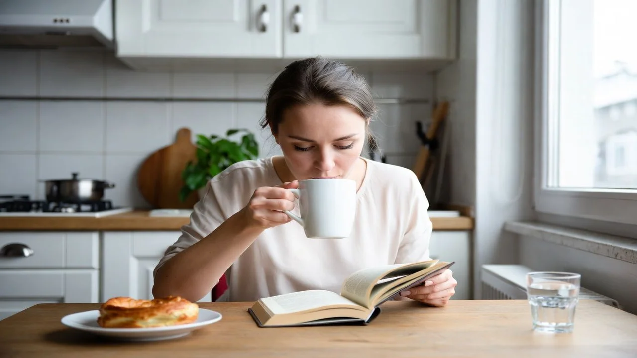 Quando Começou a Construção da Sagrada Família?