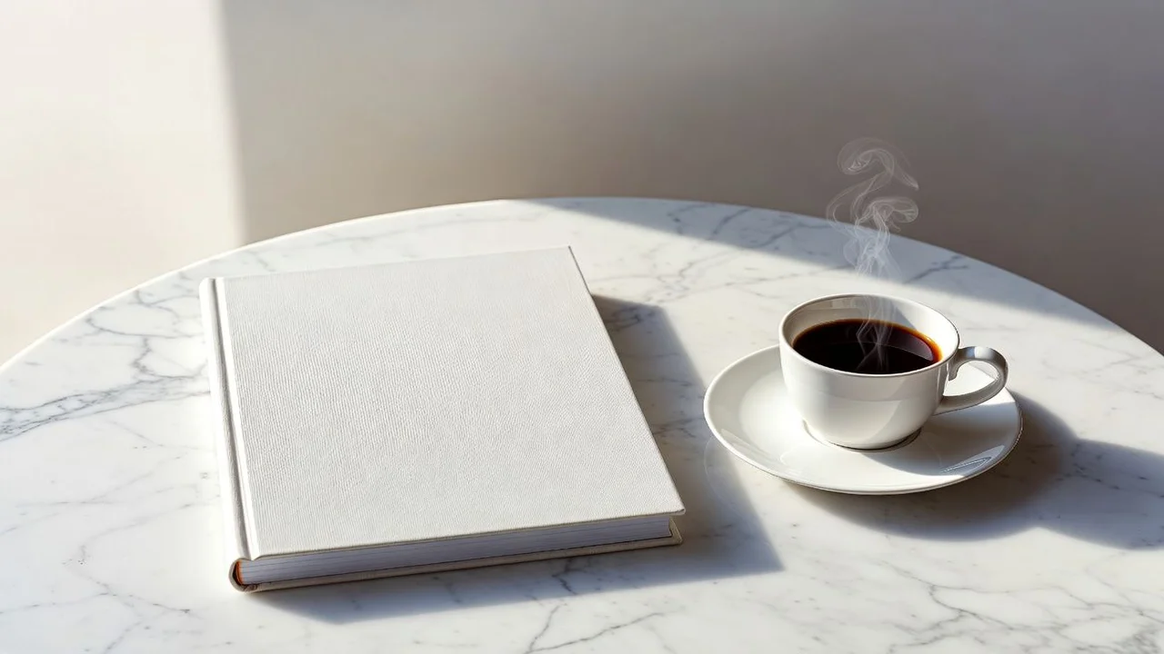 Quantas Pessoas Existem No Mundo? Total Atualizado E Estimado