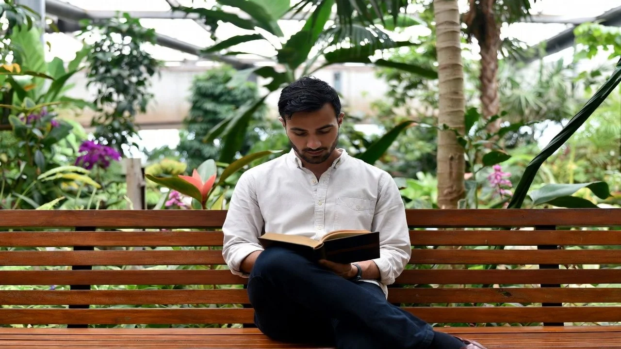 Quantos Anos o MC Paiva Tem? Idade e Curiosidades