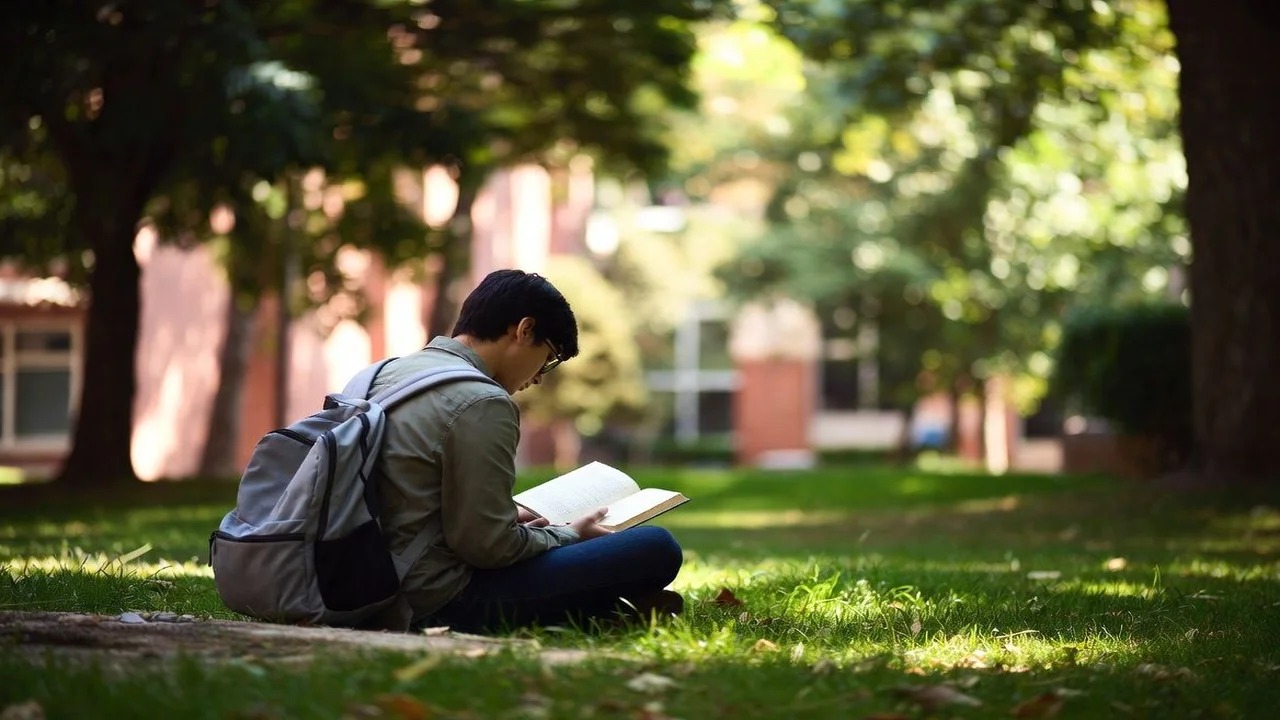 Quarta-Feira de Cinzas Pode Comer Carne? Entenda a Regra