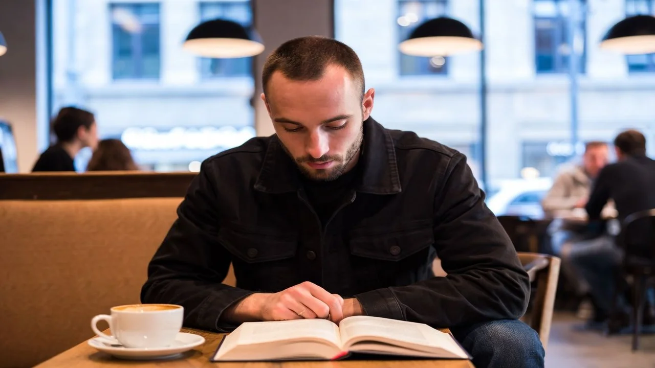 Questionário Sobre Banguecoque: Guia Rápido e Completo