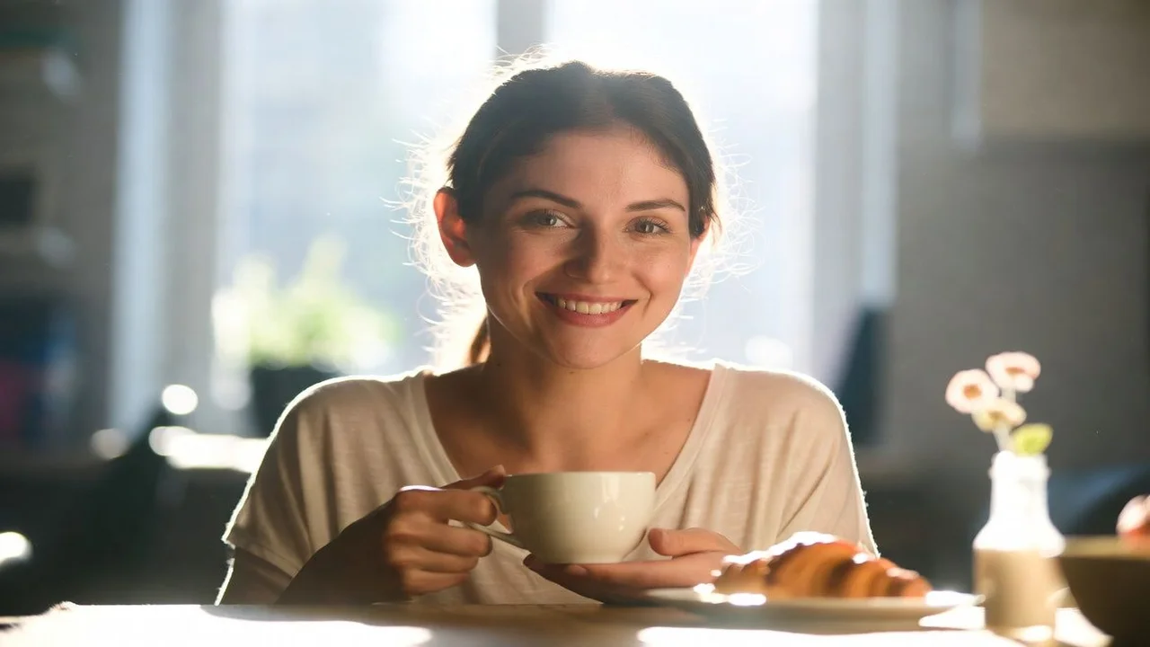 Questionário Sobre Banguecoque: Guia Rápido e Completo