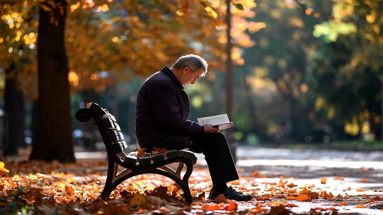 Ra: Guia Completo e Significados na Cultura Egípcia