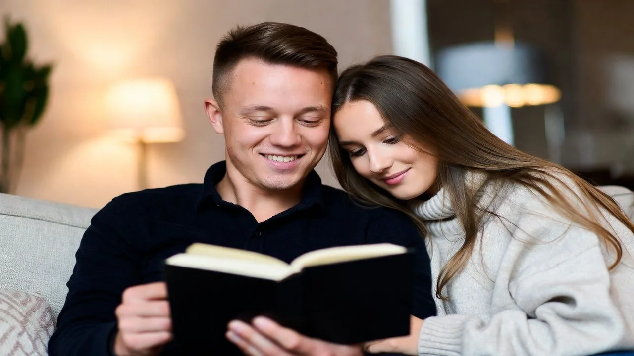 Resultado de Exame pelo SUS: Como Consultar Online