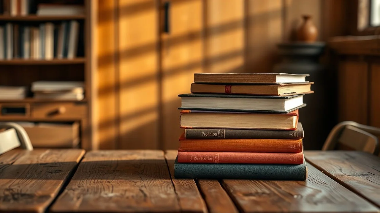 Resultado de Exame pelo SUS: Como Consultar Online