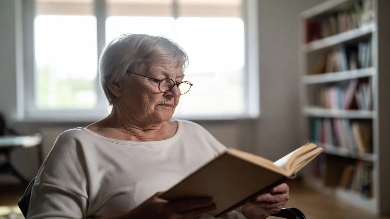 Retenções PIS Cofins CSLL: Guia Completo e Atualizado