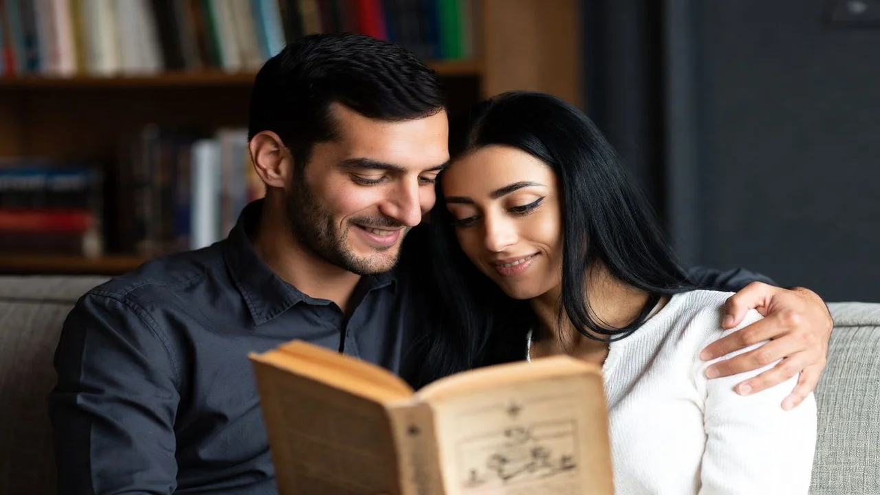 Retificar: Guia Completo Para Entender e Aplicar Corretamente