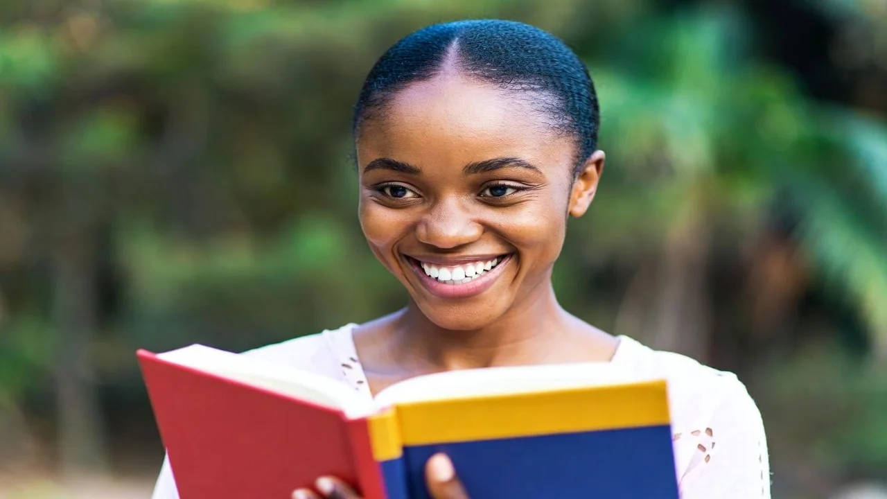 Retificar: Guia Completo Para Entender e Aplicar Corretamente