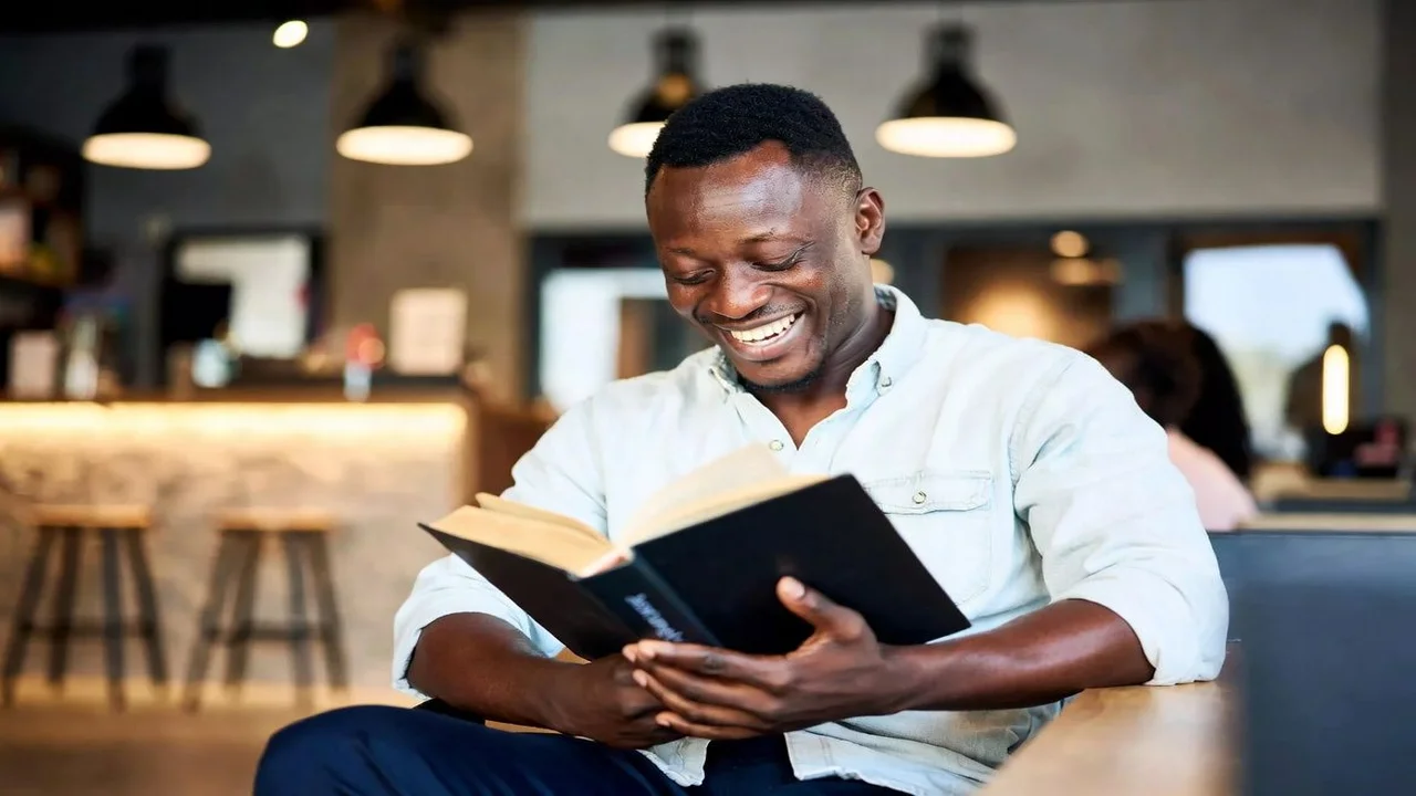 Rewards Bing: Como Ganhar Pontos e Trocar por Prêmios