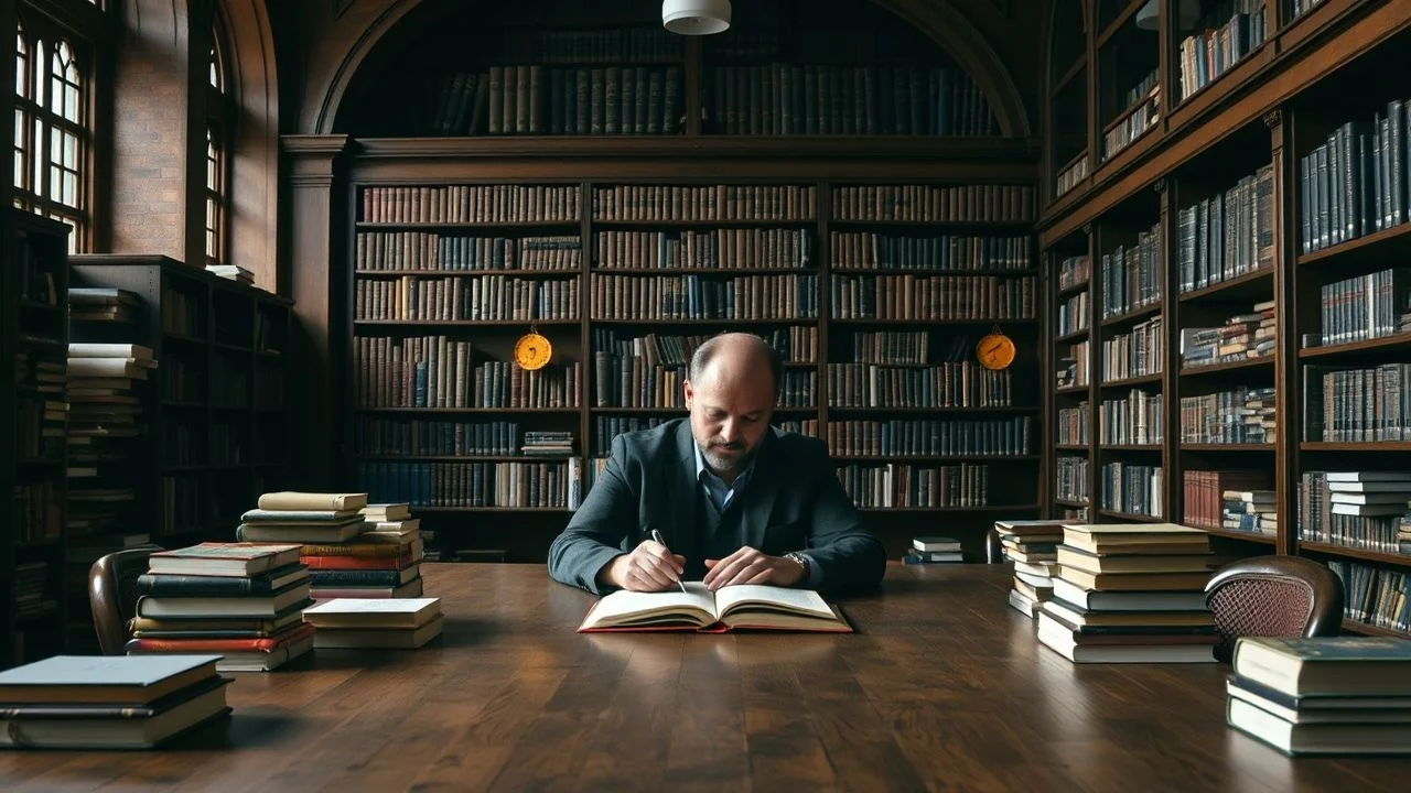 Riocard Empresa: Serviços, Benefícios e Atendimento