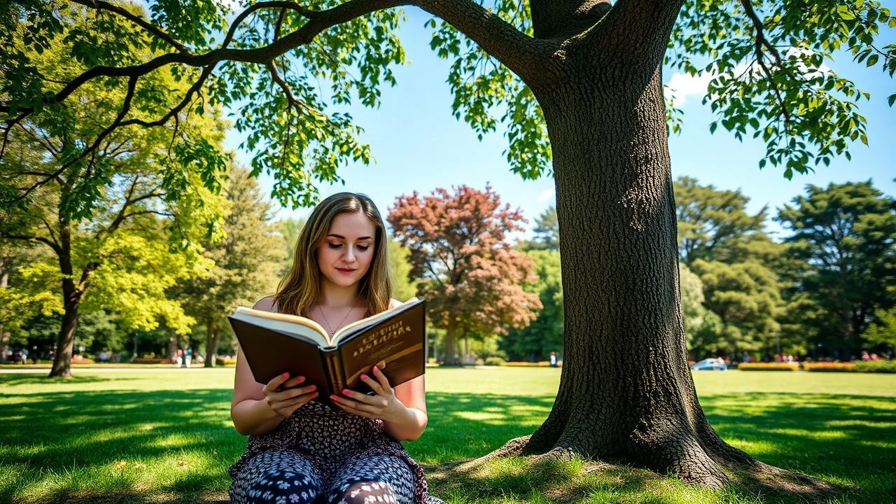 Riocard Empresa: Serviços, Benefícios e Atendimento