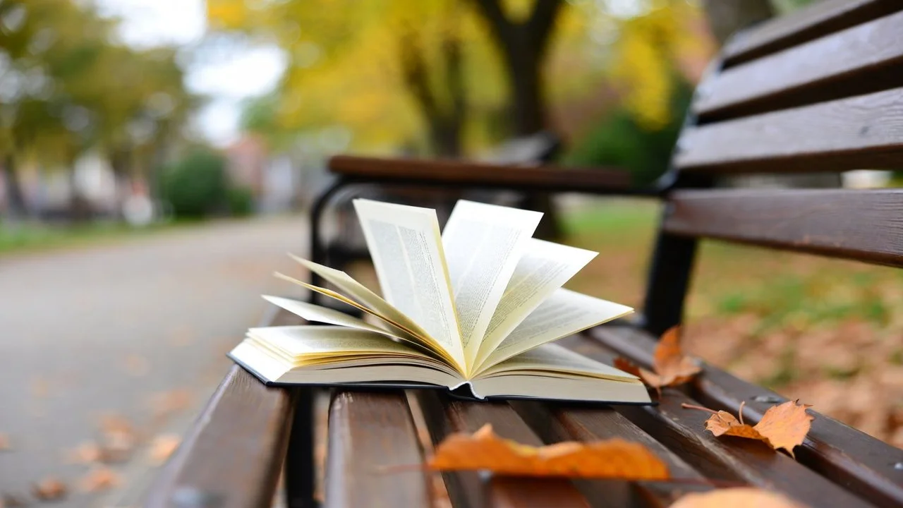 Roblox Download: Como Baixar e Instalar com Segurança