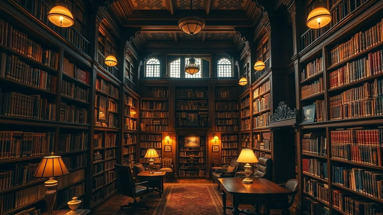 Sabesp 2 Via: Como Emitir a Segunda Via da Conta