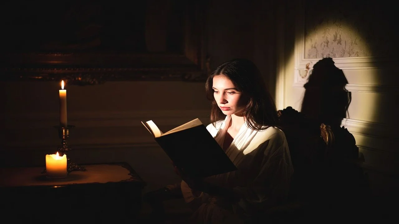 Sabesp Fácil Sabesp Com BR: Troca de Titularidade