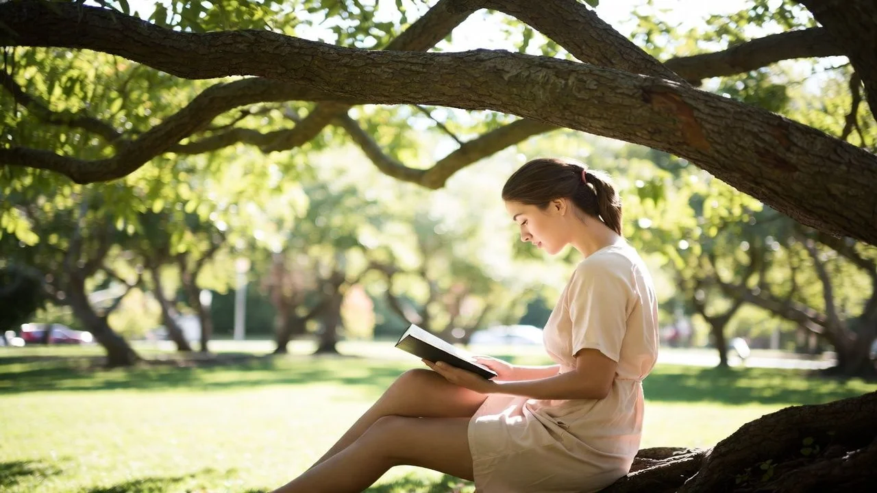 Sabesp Fácil Sabesp Com BR: Troca de Titularidade