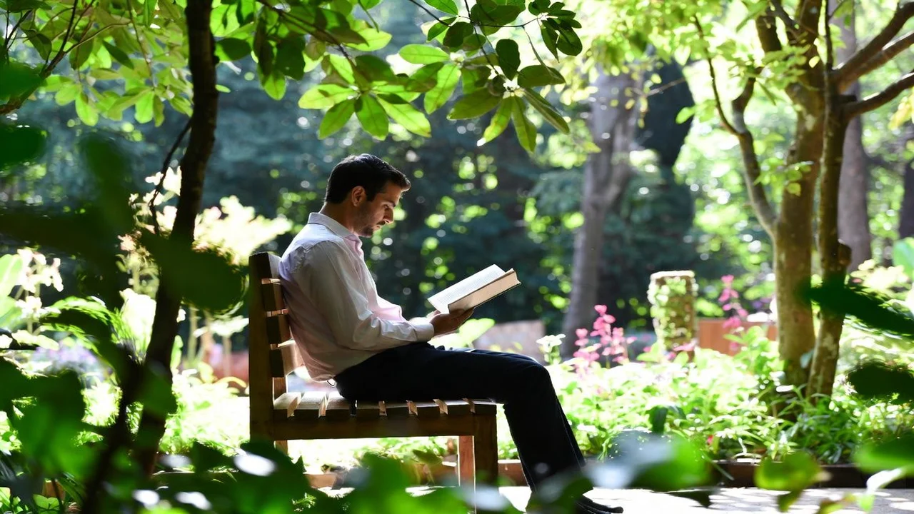 Sabesp Fácil Sabesp Com BR: Troca de Titularidade