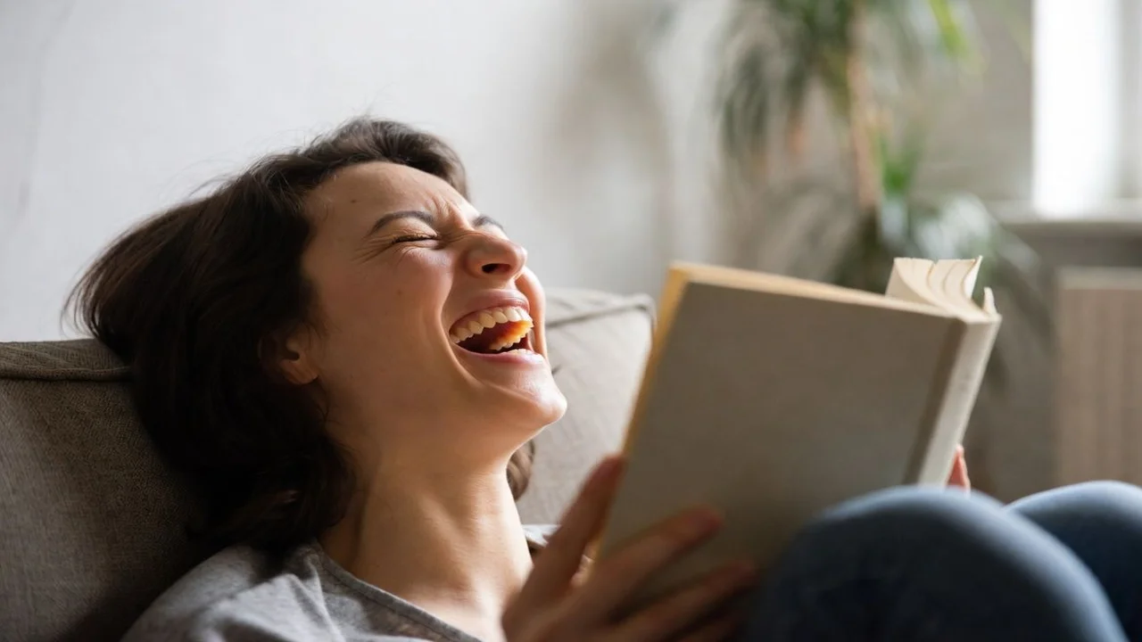 Sabin Resultado De Exames: Como Consultar Online