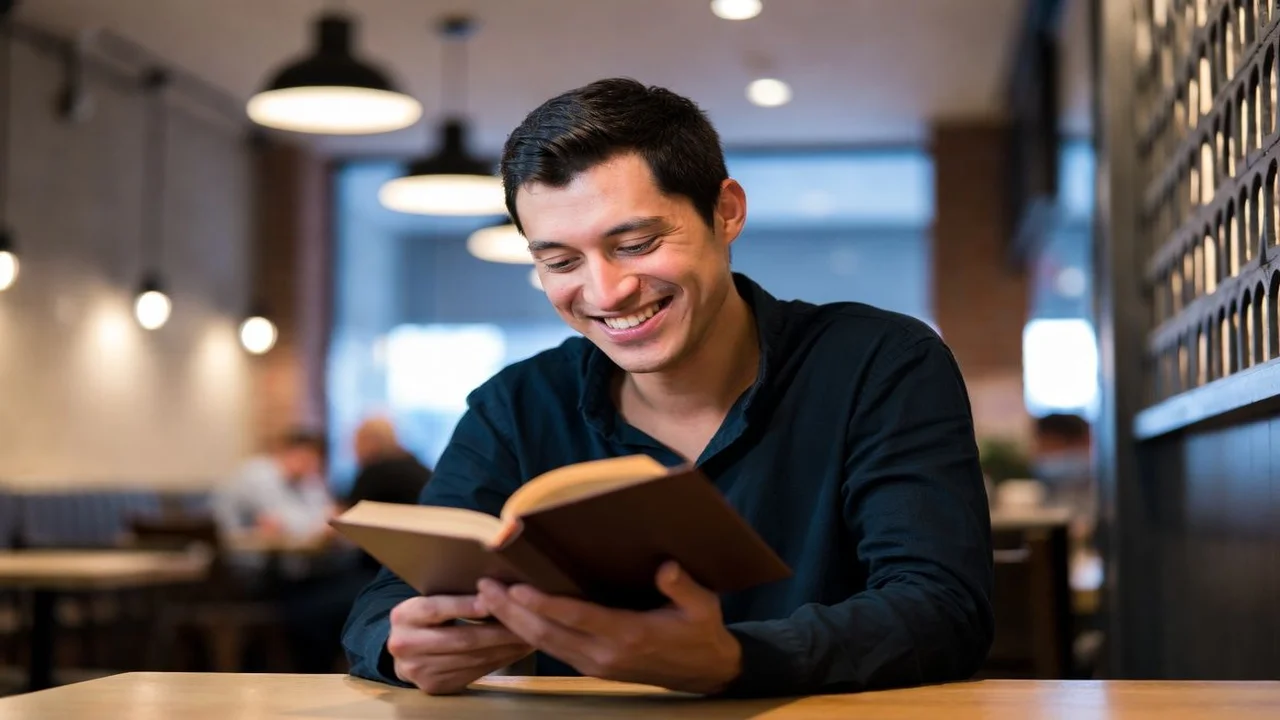 Sabin Resultado De Exames: Como Consultar Online