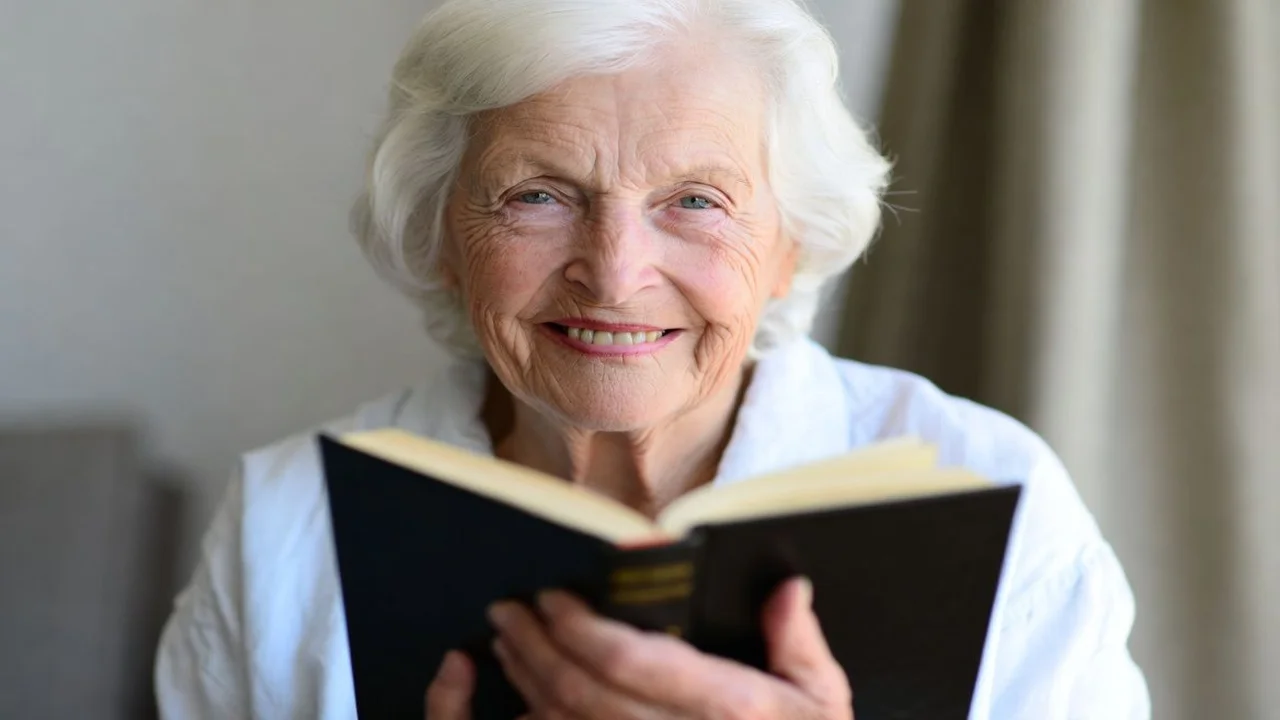 Sefaz Consulta NFe: Como Verificar Uma Nota Fiscal