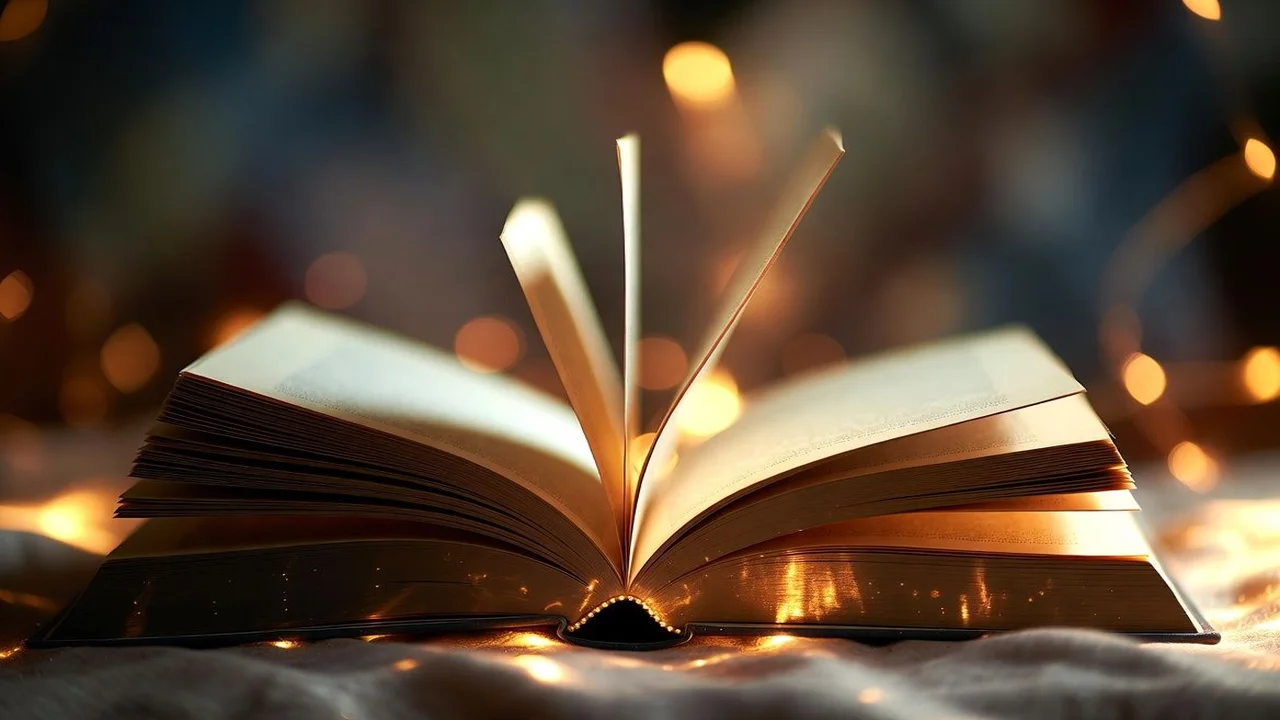 Sefaz Consulta NFe: Como Verificar Uma Nota Fiscal