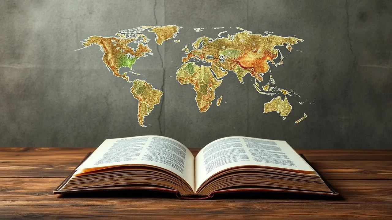 Segunda Via DAMSP PPI: Como Emitir e Pagar Online