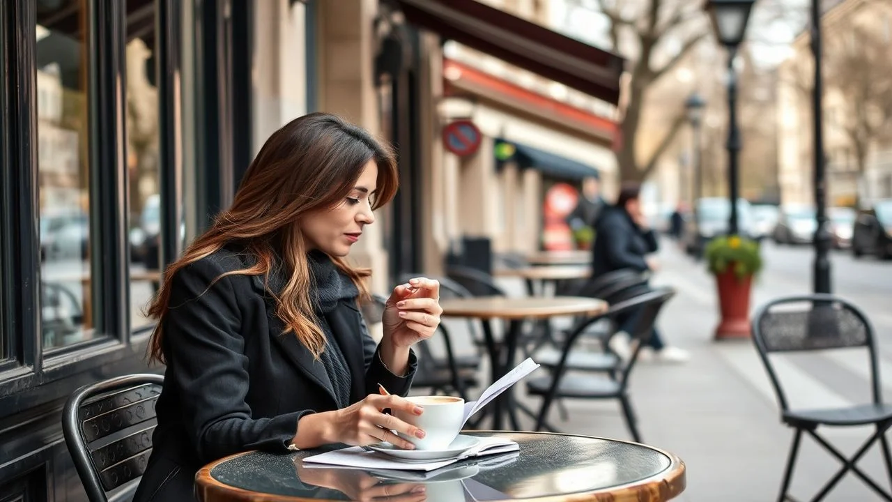 Serasa CNPJ: Como Consultar e Entender Seu Score