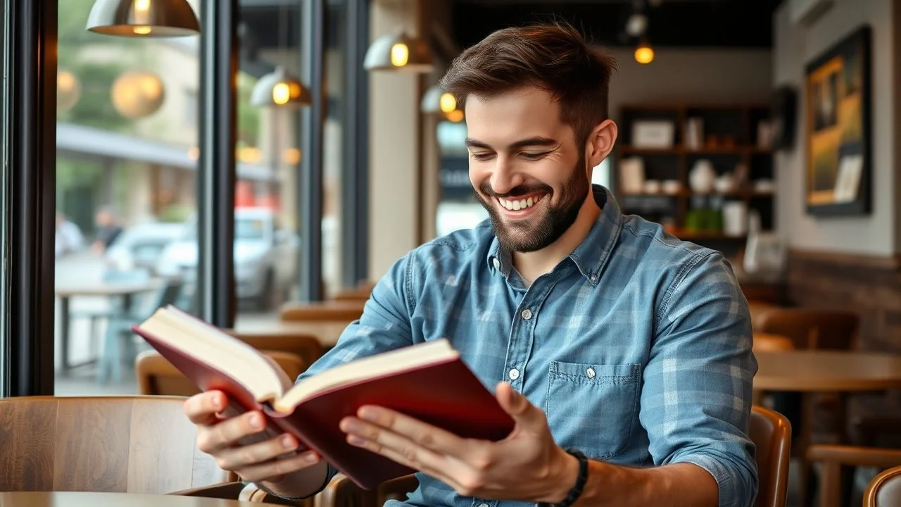 Serasa CNPJ: Como Consultar e Entender Seu Score