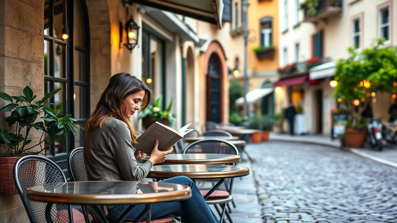 Significado do Pavio da Vela em Forma de Flor