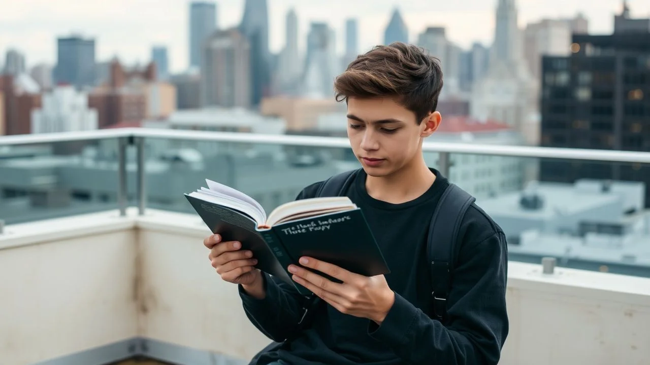 Significado do Pavio da Vela em Forma de Flor