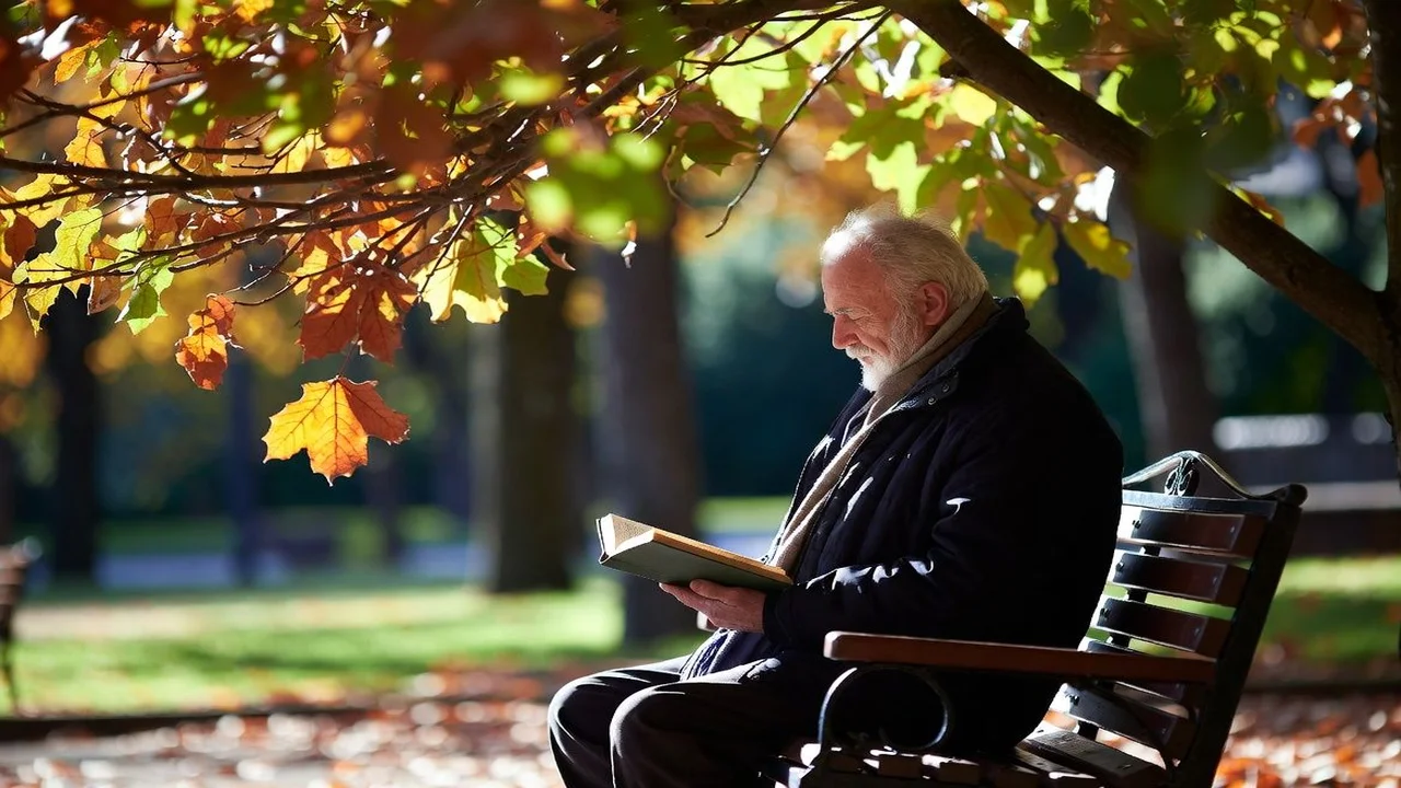 SimplesVet: Atendimento Veterinário Simples e Confiável