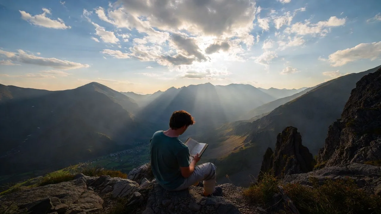 SimplesVet: Atendimento Veterinário Simples e Confiável