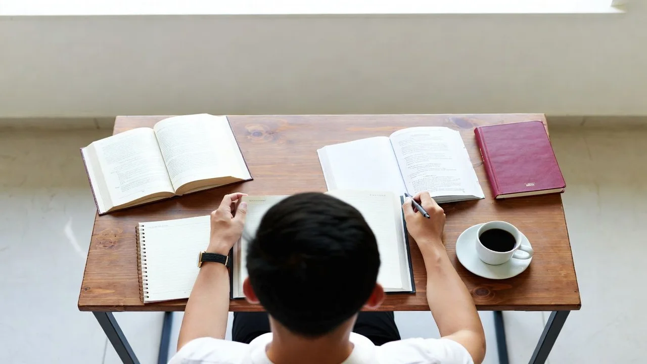 Sintegra SC: Consulta de Inscrição Estadual e CNPJ