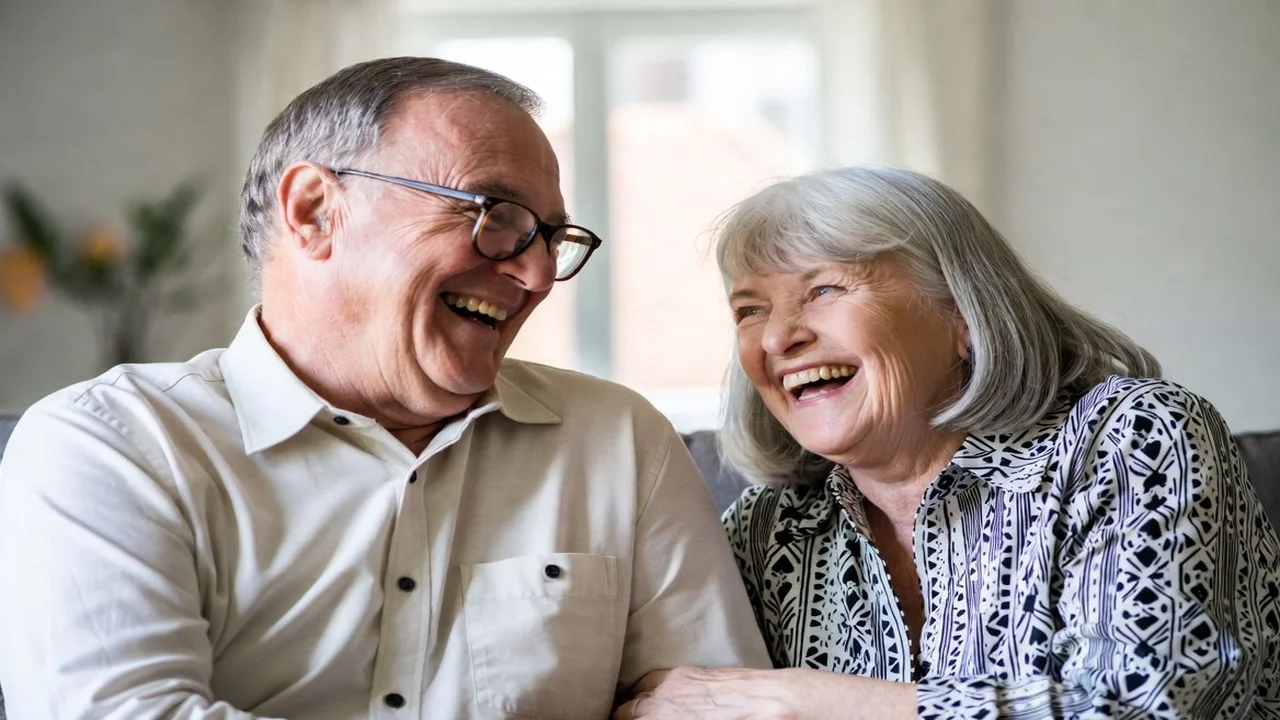 Smart Fit: Horário de Funcionamento e Como Consultar