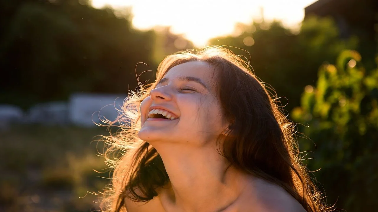 Smart Fit: Horário de Funcionamento e Como Consultar