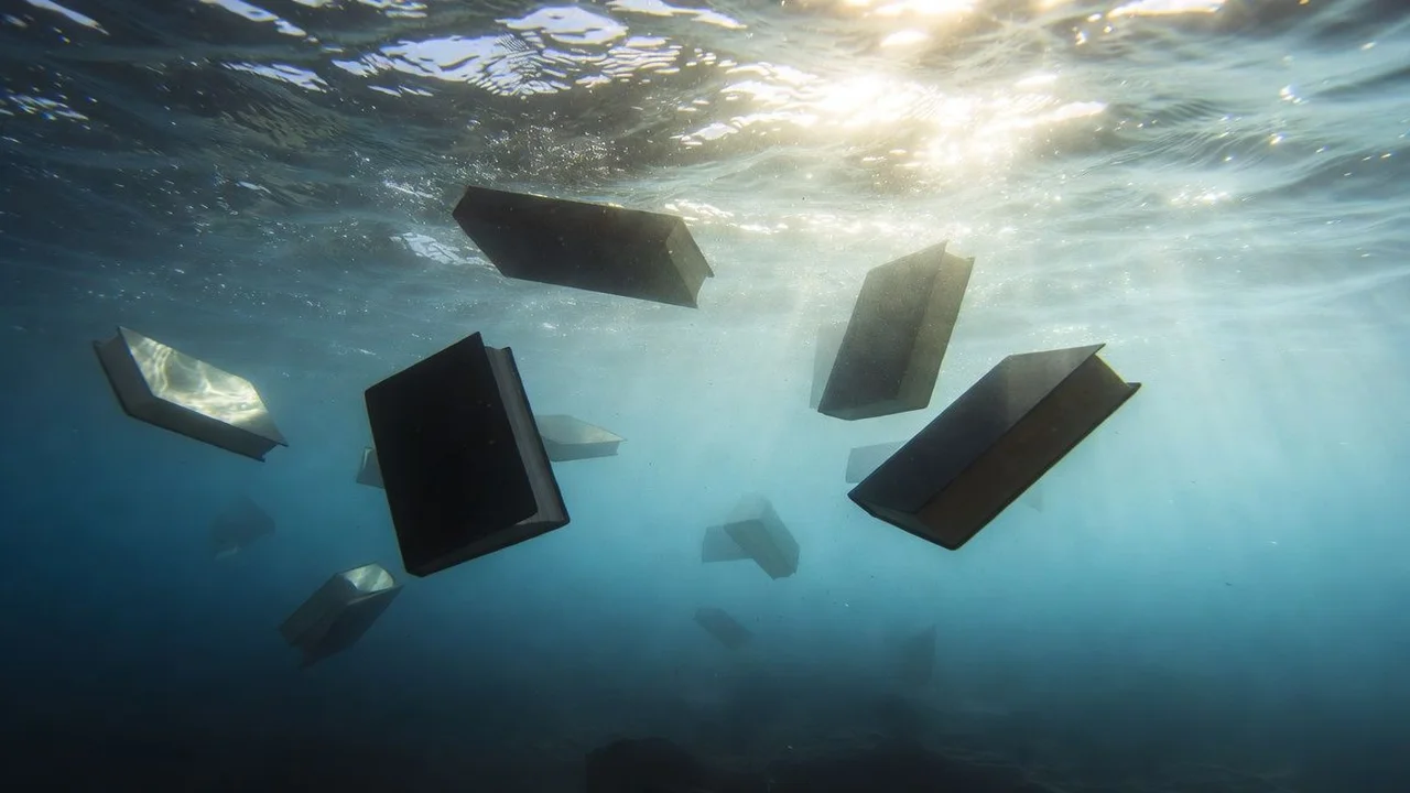 Sonhar Orando e Repreendendo o Mal: Significado Espiritual