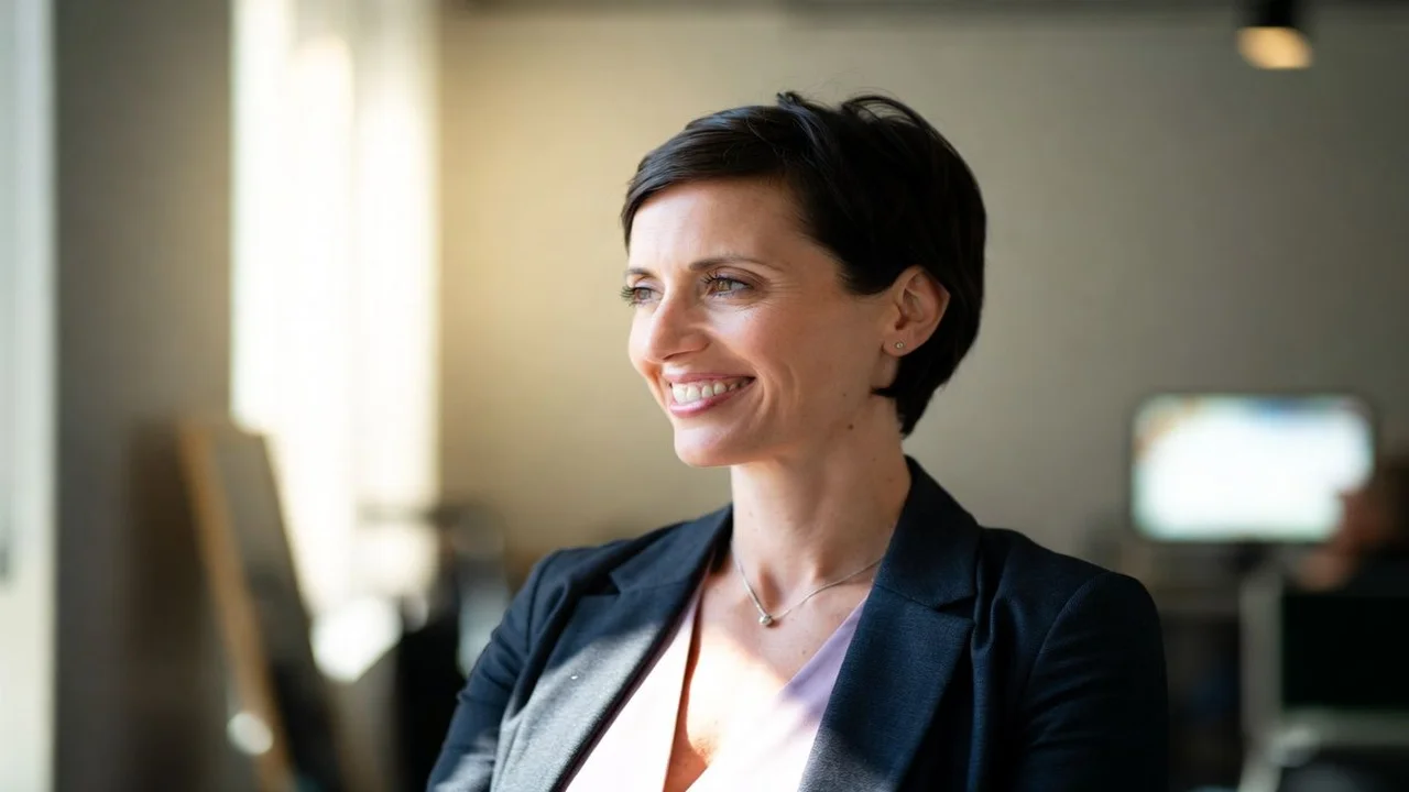 Standby: O Que É e Como Funciona no Dia a Dia