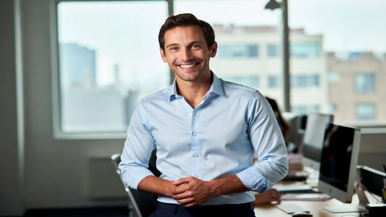 Substack: Como Criar e Monetizar Sua Newsletter