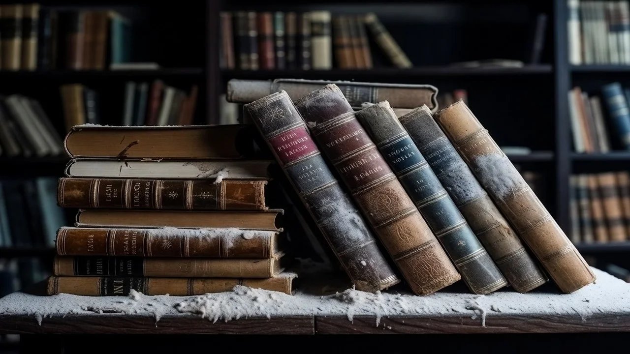 Tabela de Depreciação: Receita Federal e Como Usar