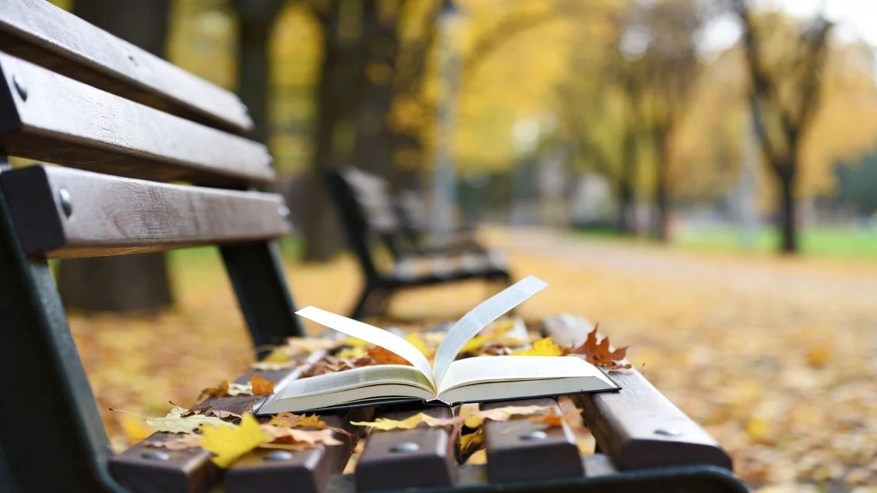 Tabela de Depreciação: Receita Federal e Como Usar