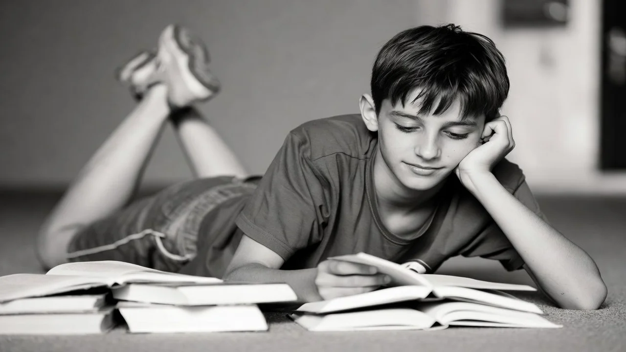 Tabela de Exame de Urina Normal: Valores de Referência