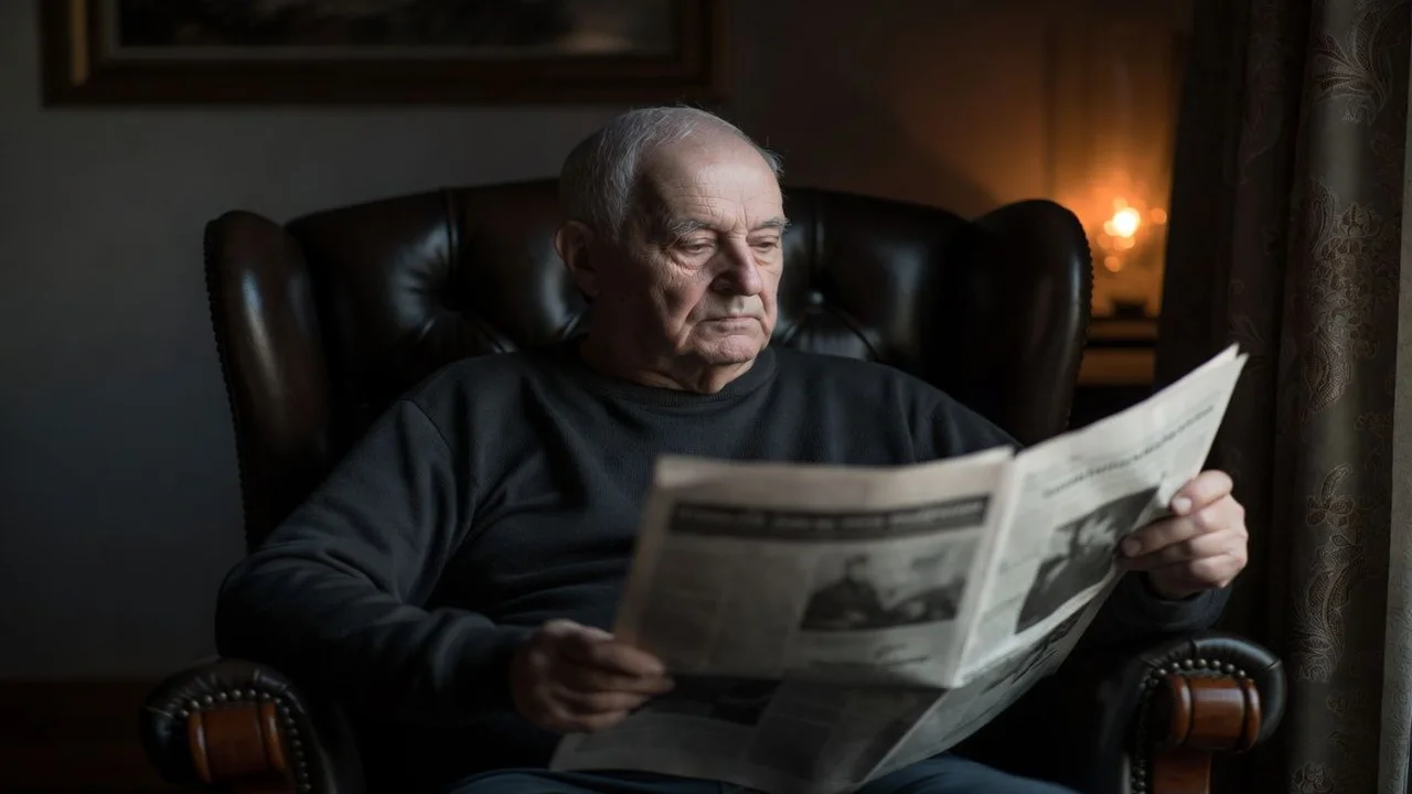 Tabela de Exame de Urina Normal: Valores de Referência