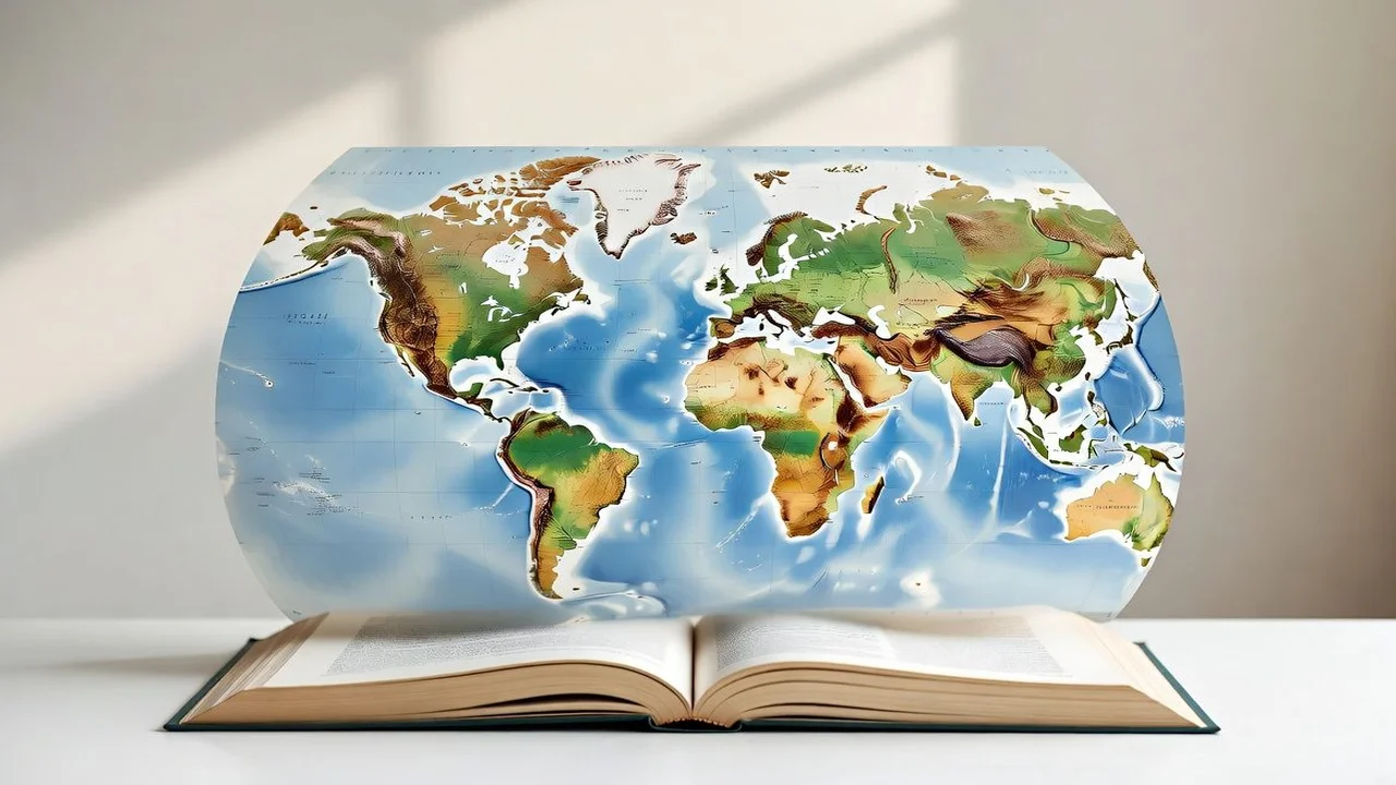 Tabela de Preço: Como Montar e Atualizar Corretamente