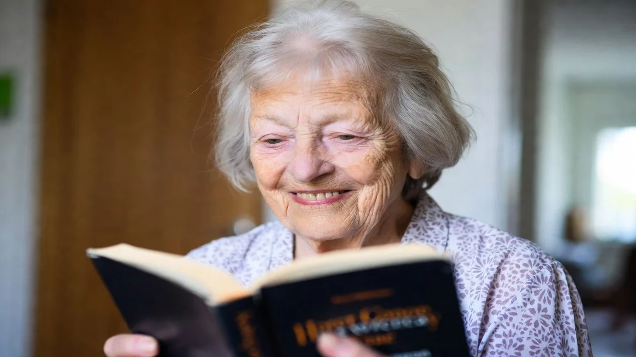 Tabela dos Orixás Pela Data de Nascimento: Guia Completo