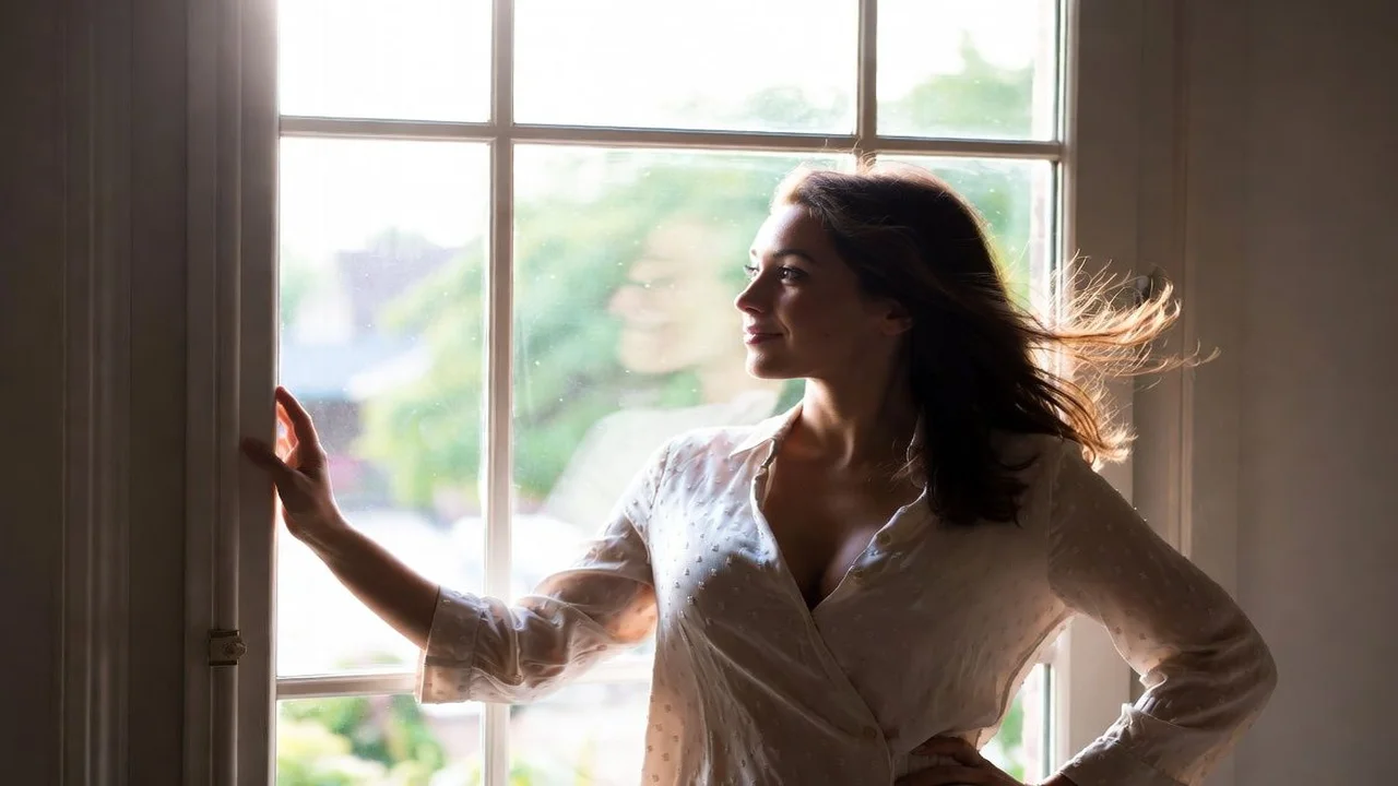 Tai Chi Como Praticar: Guia Fácil Para Iniciantes