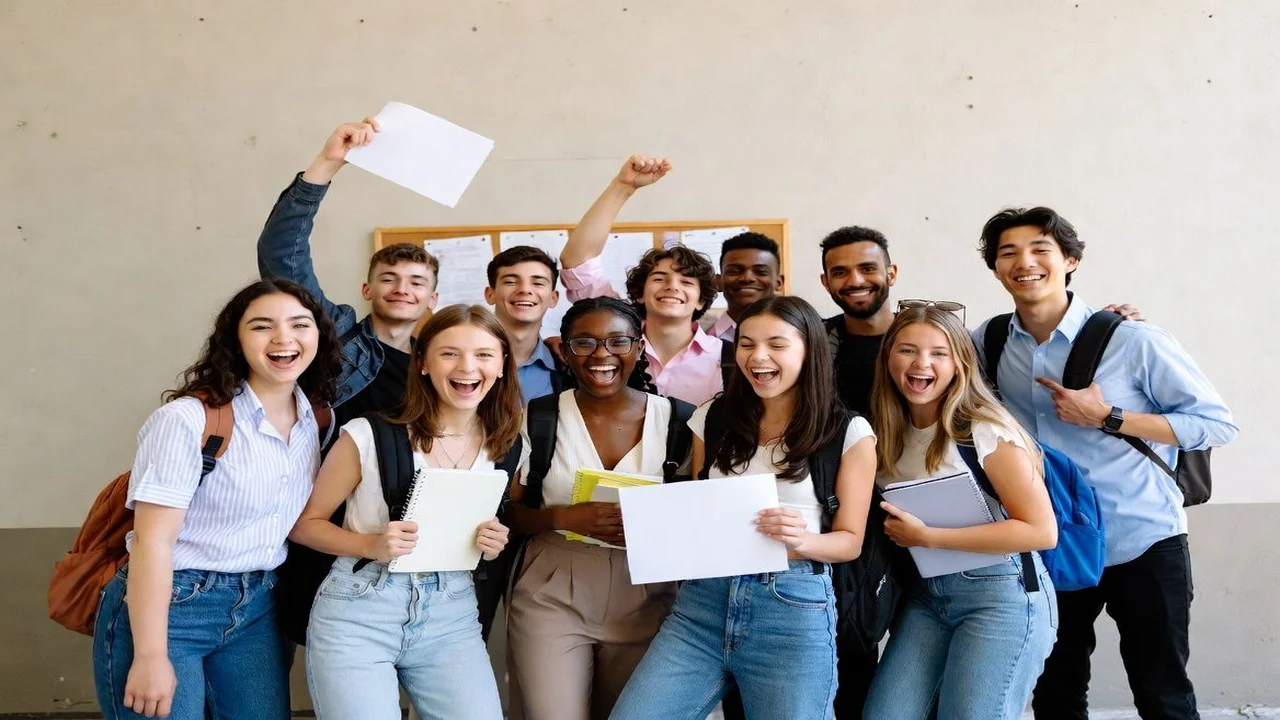 Tai Chi Como Praticar: Guia Fácil Para Iniciantes