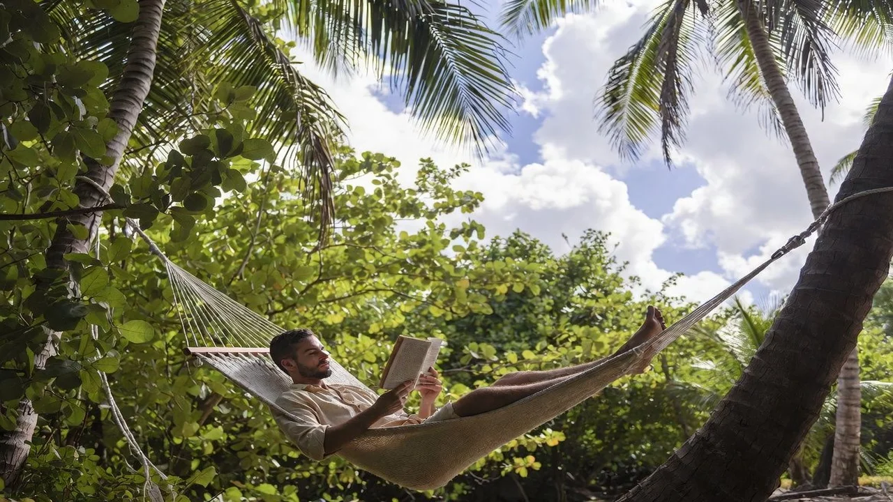 Tibolona Para Que Serve: Benefícios, Indicações e Cuidados