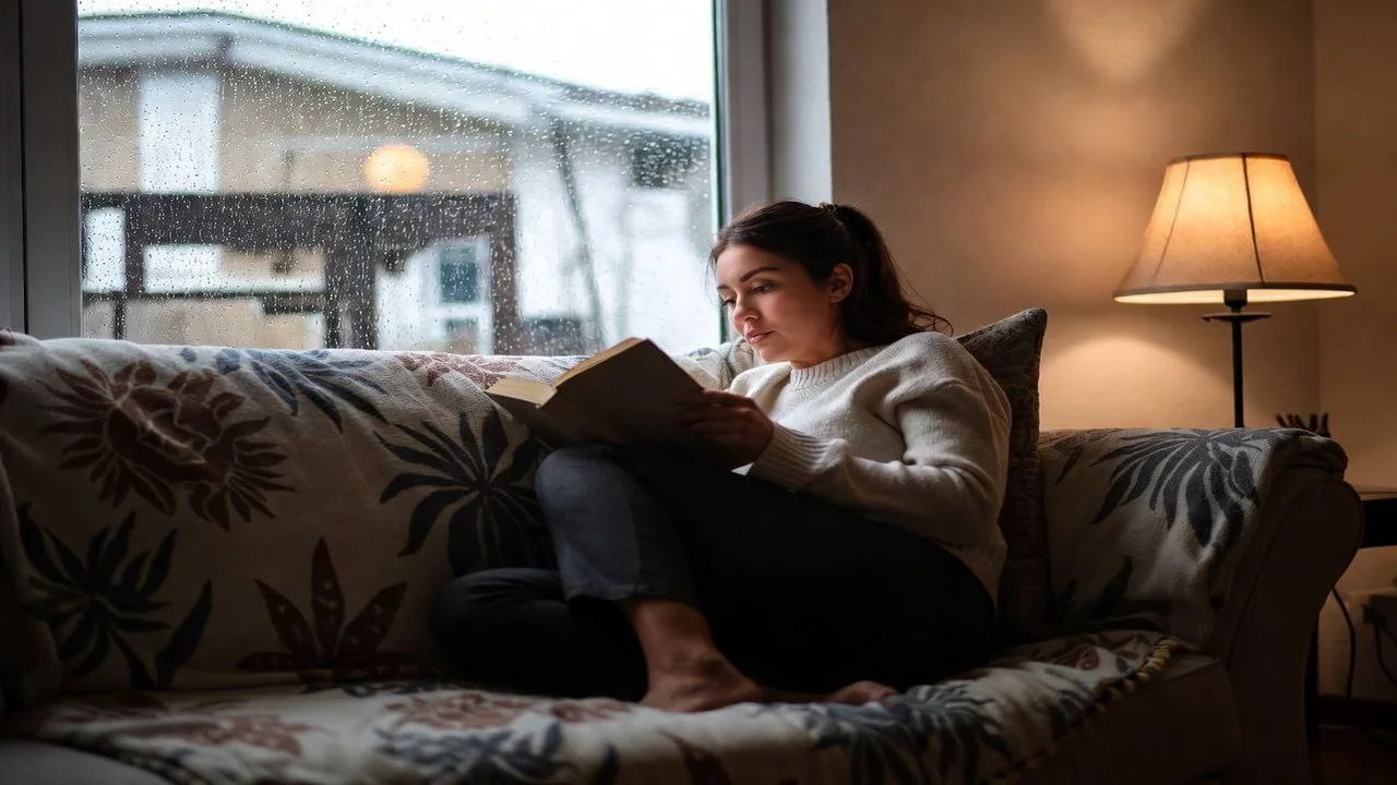 Todas as Abelhas Produzem Mel? Descubra a Verdade