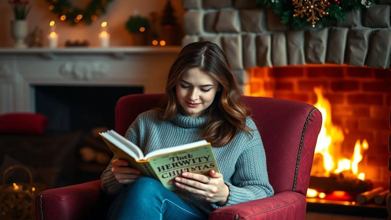 Treino de Cardio Caseiro: 10 Minutos Para Queimar Calorias