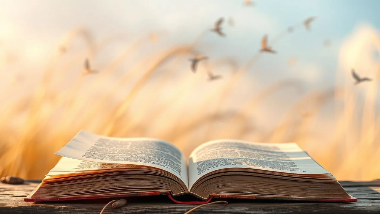 Tudo Sobre o Carnaval: História, Tradições e Curiosidades